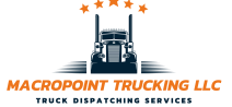 Macropoint Trucking LLC